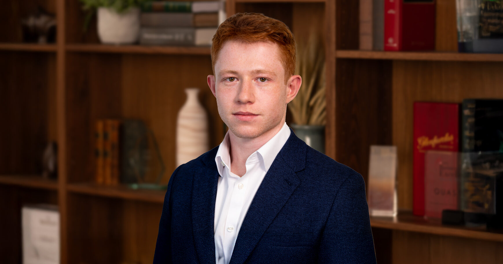 Jamie-Crocker-2.2-1-e1751881340550