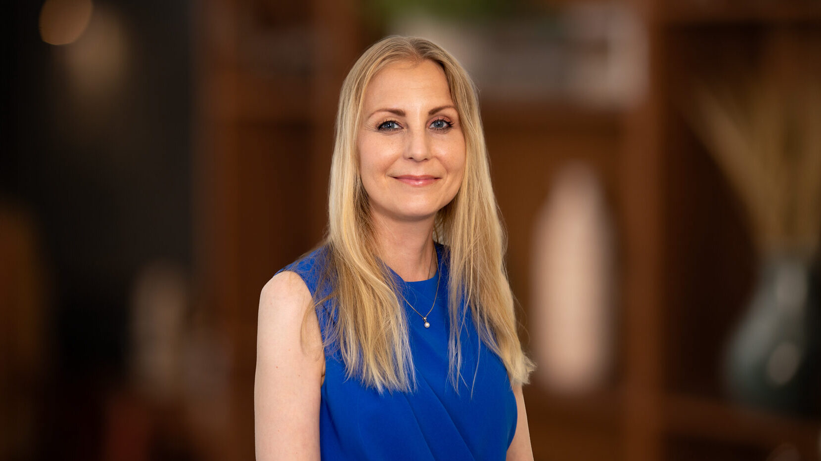 Sari-Wallace-2-e1767871001402