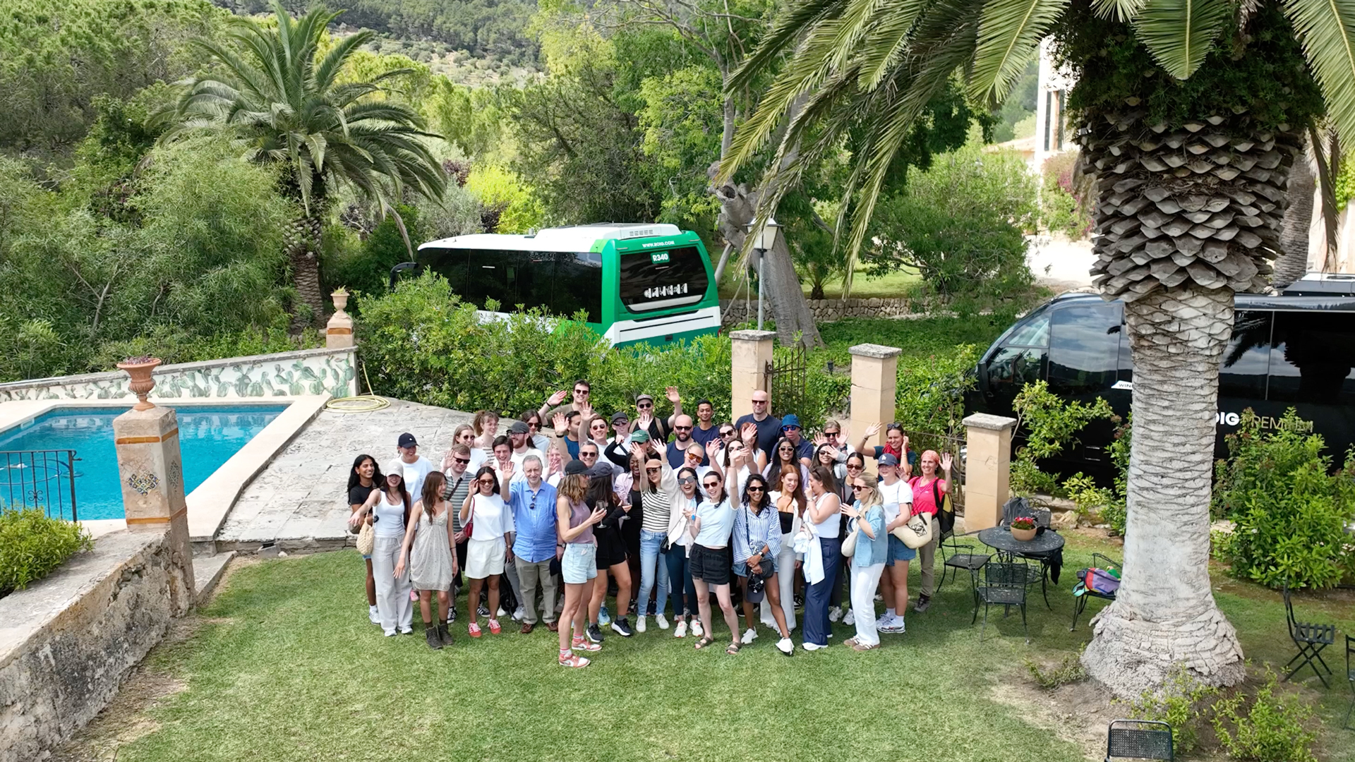 Screenshot-2025-07-03-at-10.57.34