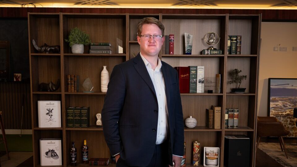 Patrick-Higgins-1-1-e1757493164884