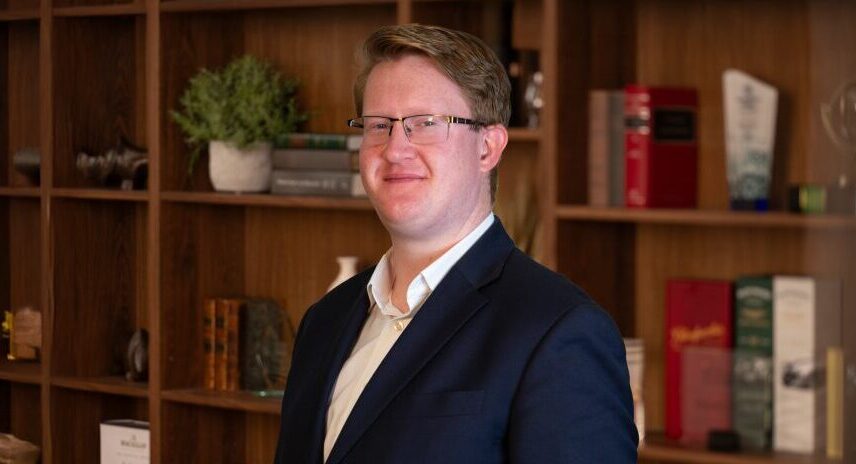 Patrick-Higgins-2-1-e1757493324283