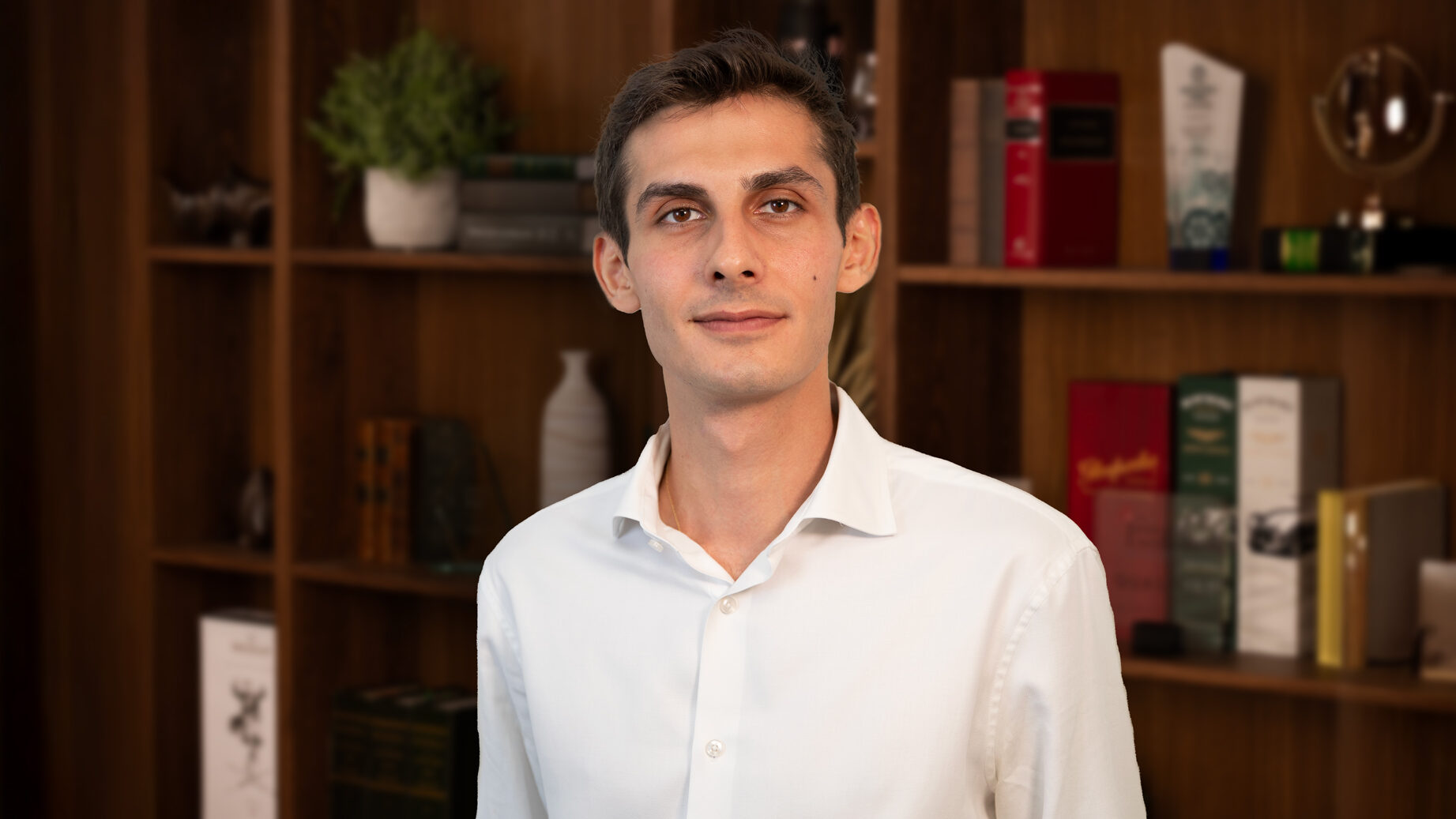 Adam-Moursy-2-1-e1758796761916