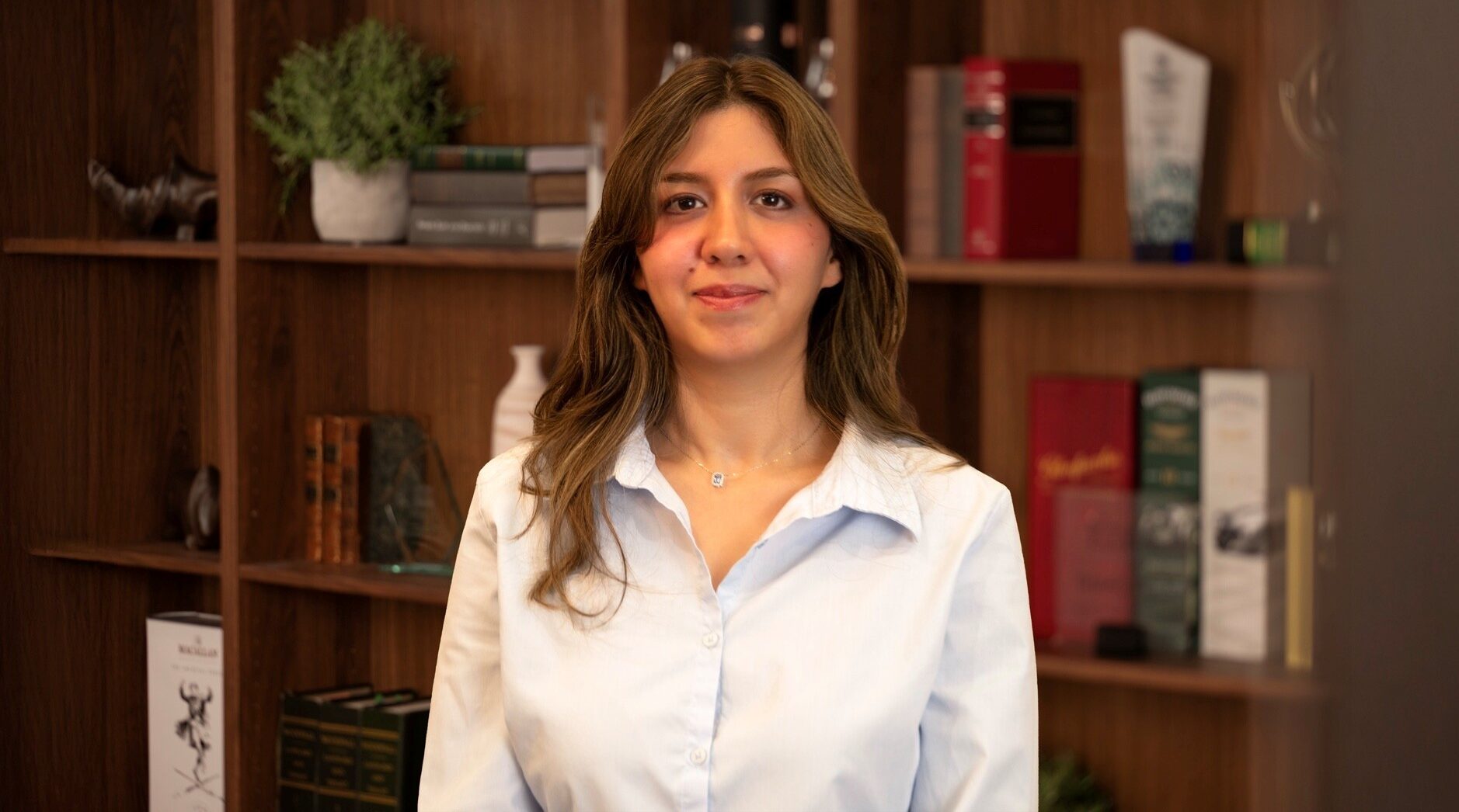 Image-1-e1758531727887