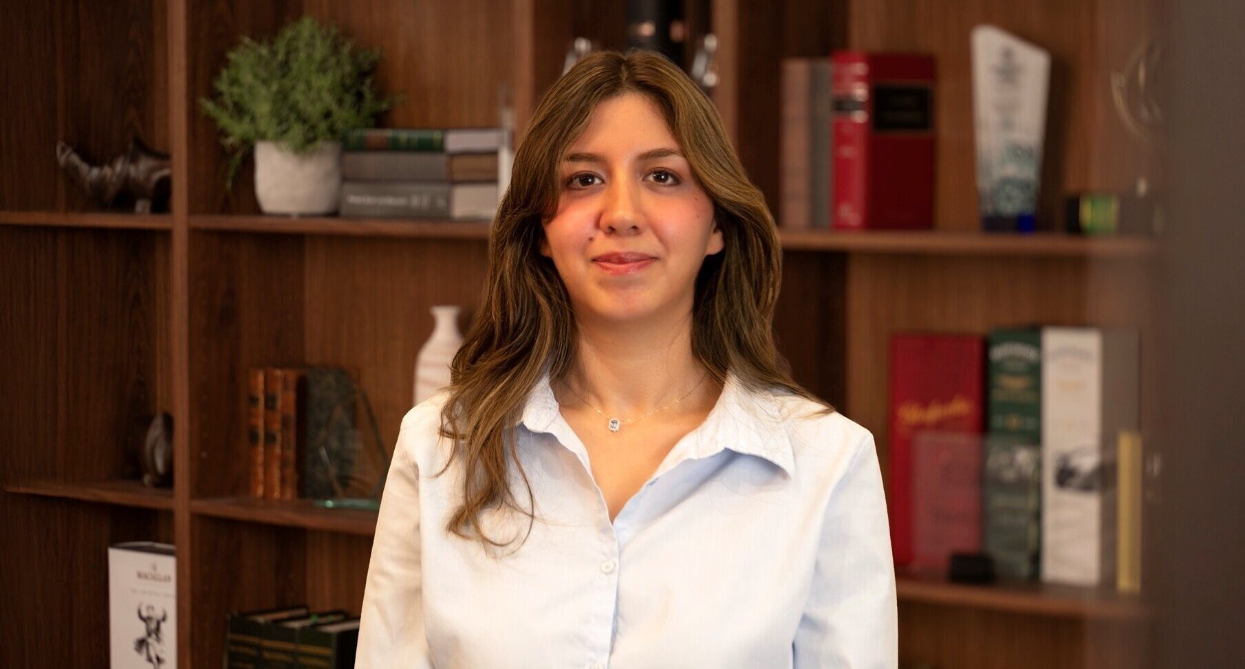 Image-1-e1767870878956