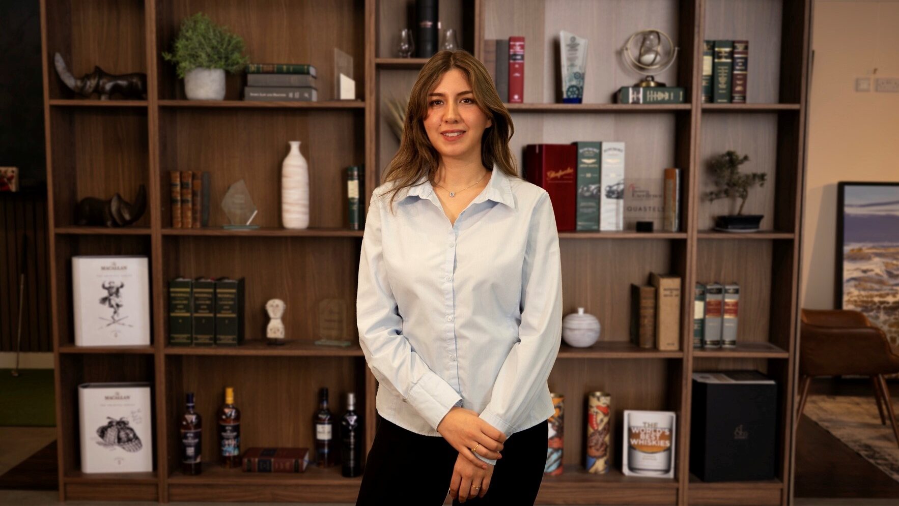 Image-21-e1758532690612