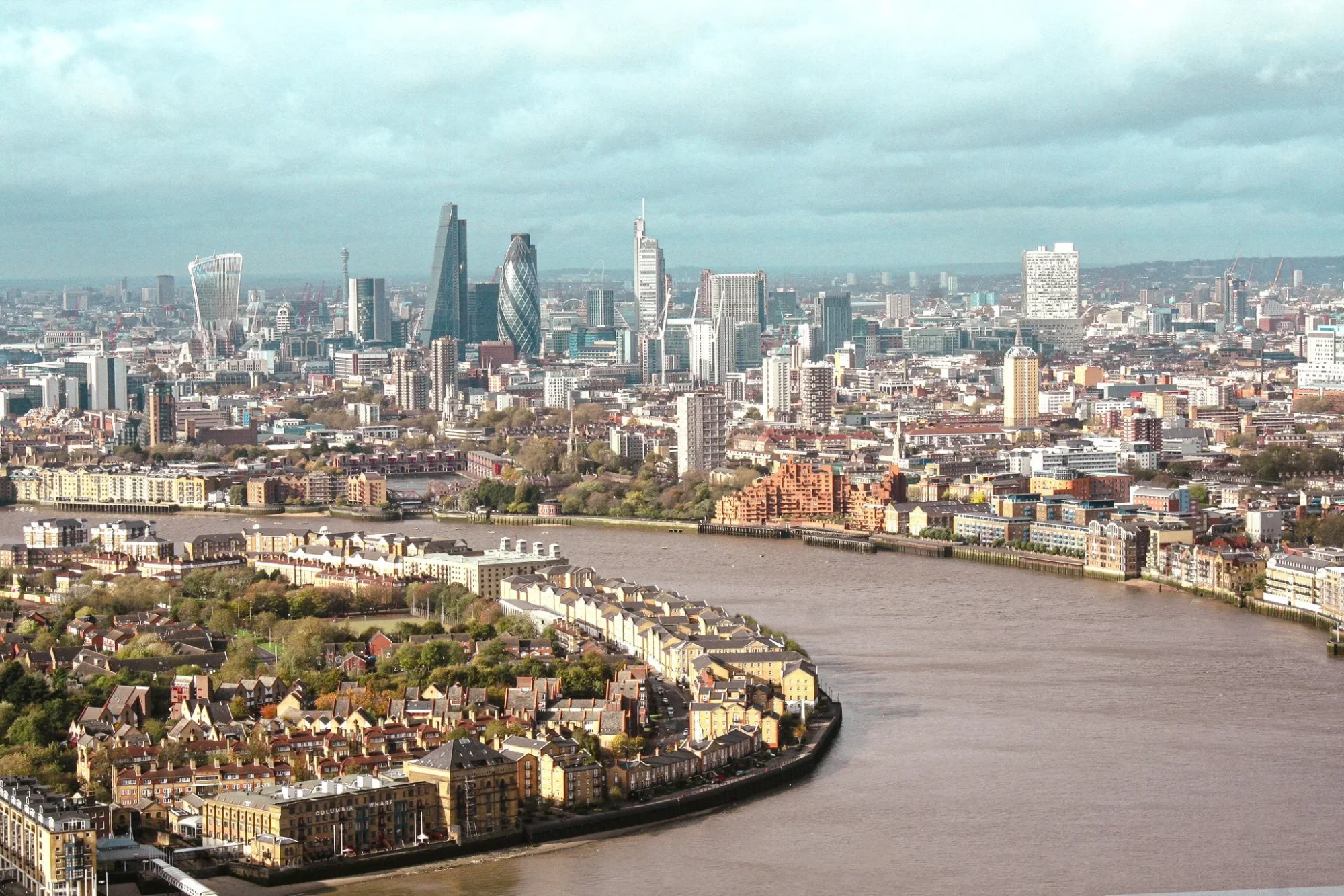 First Time Buyers Hub