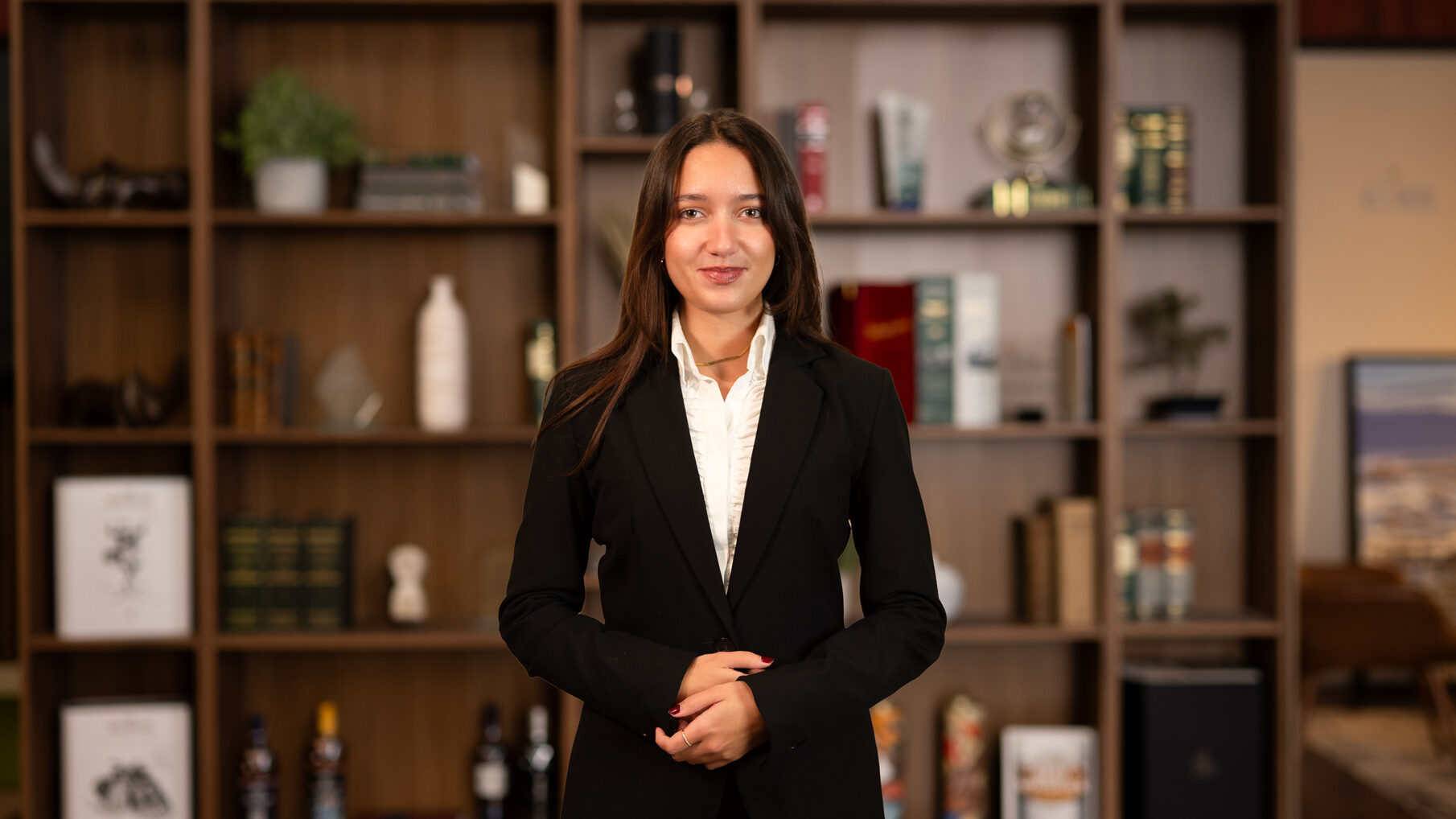 Rebecca-Diogo-1-1-e1759747488215