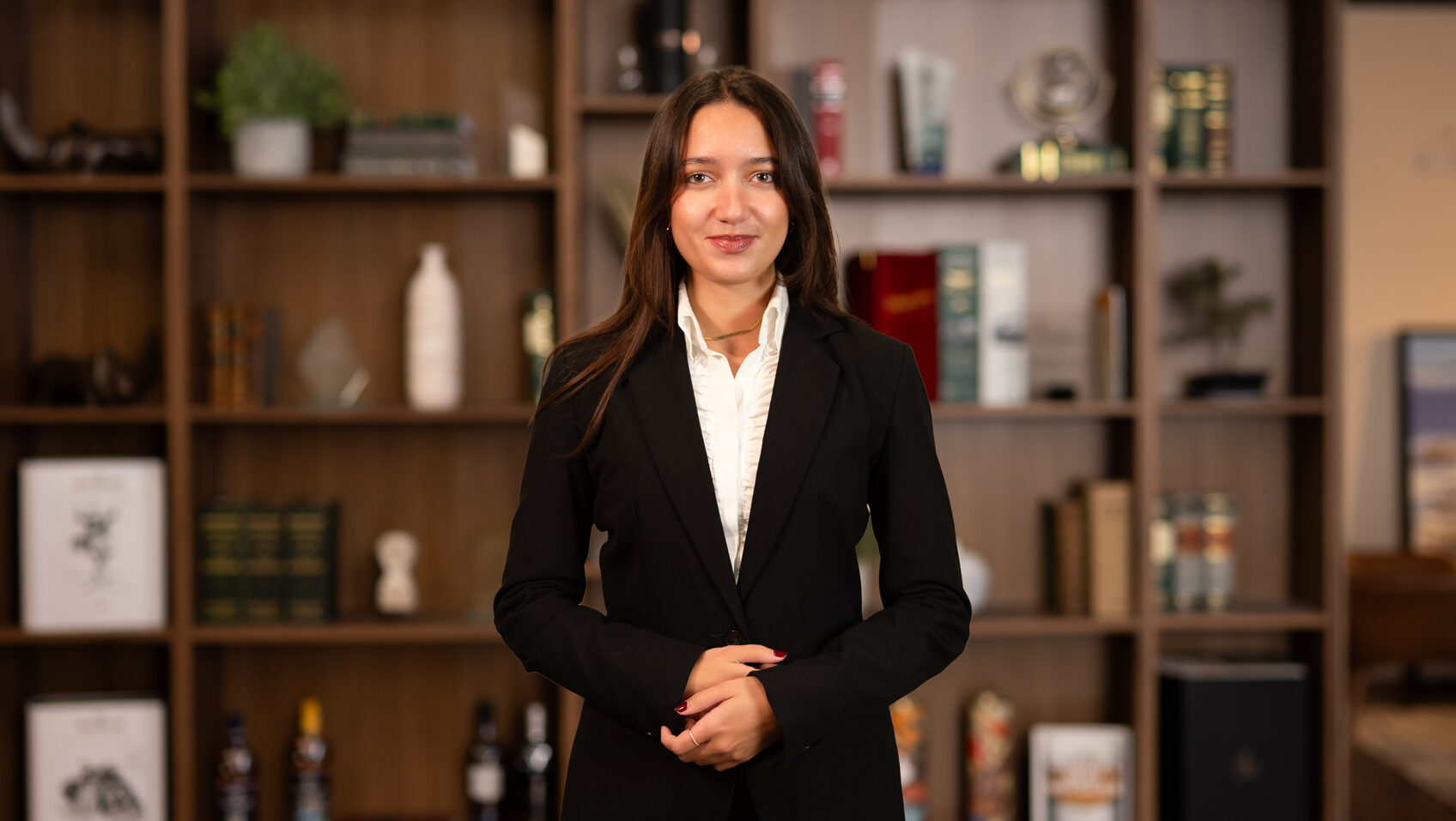 Rebecca-Diogo-1-e1759747454357