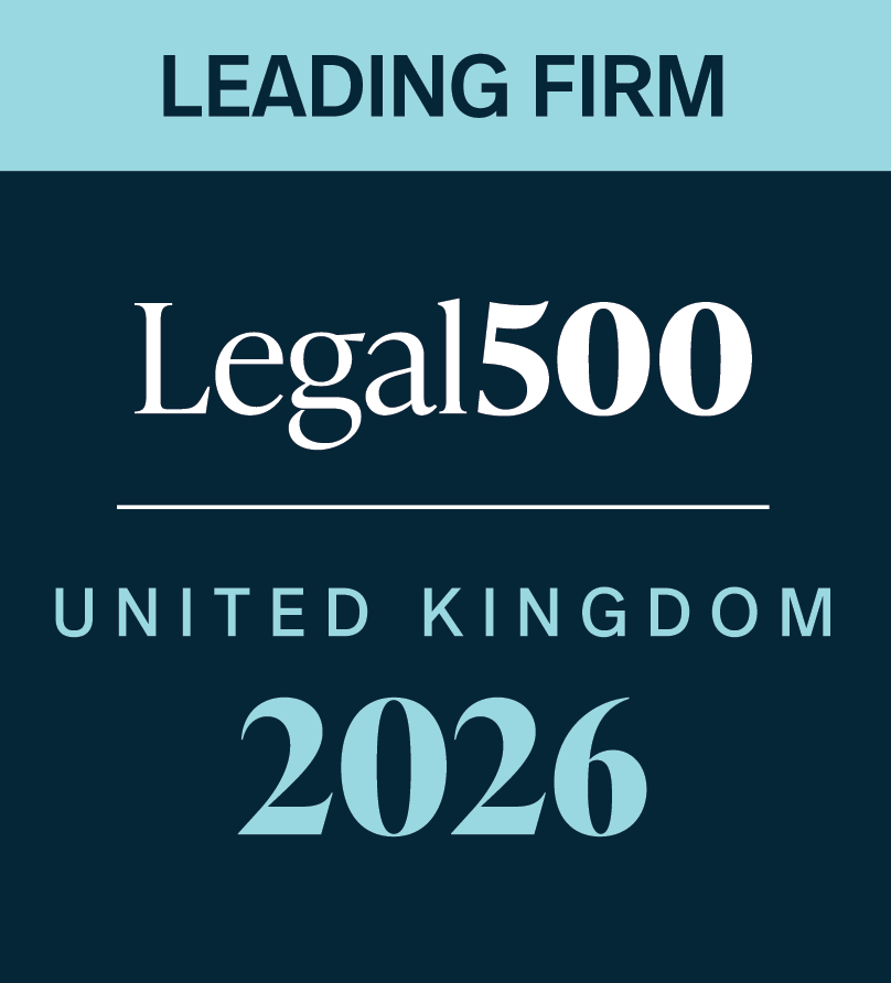 UK_Leading_firm_2026