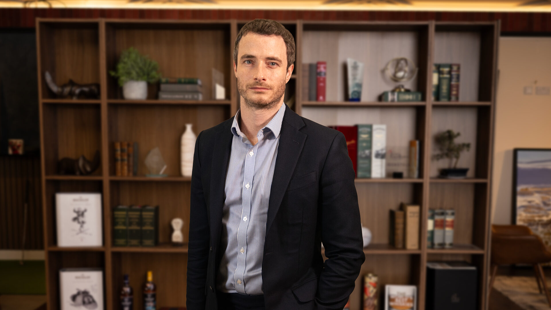 Thomas-Klemme-2-1-e1762963577886