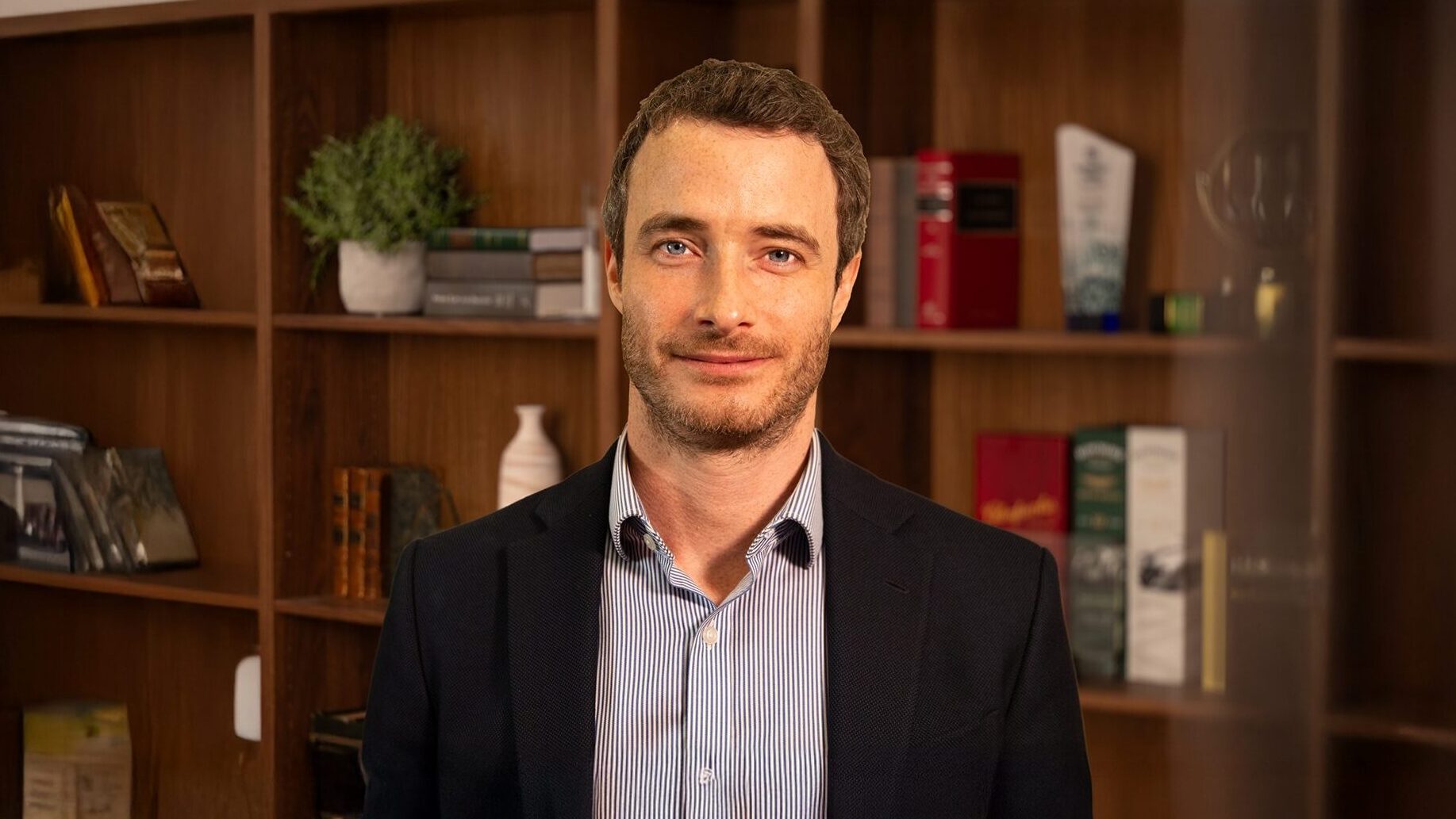 Tom-Klemme-2-e1762964280234