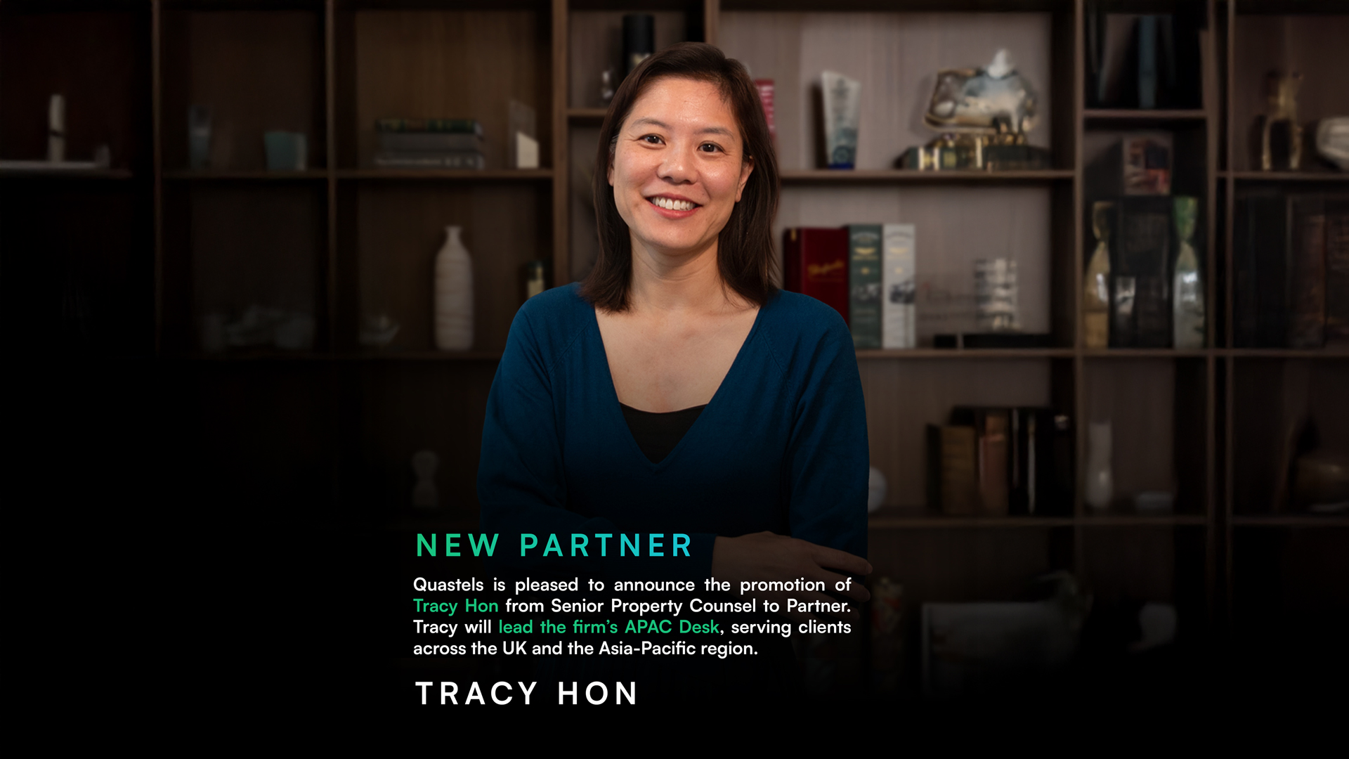 WEB-New-Partner-Tracy-Hon