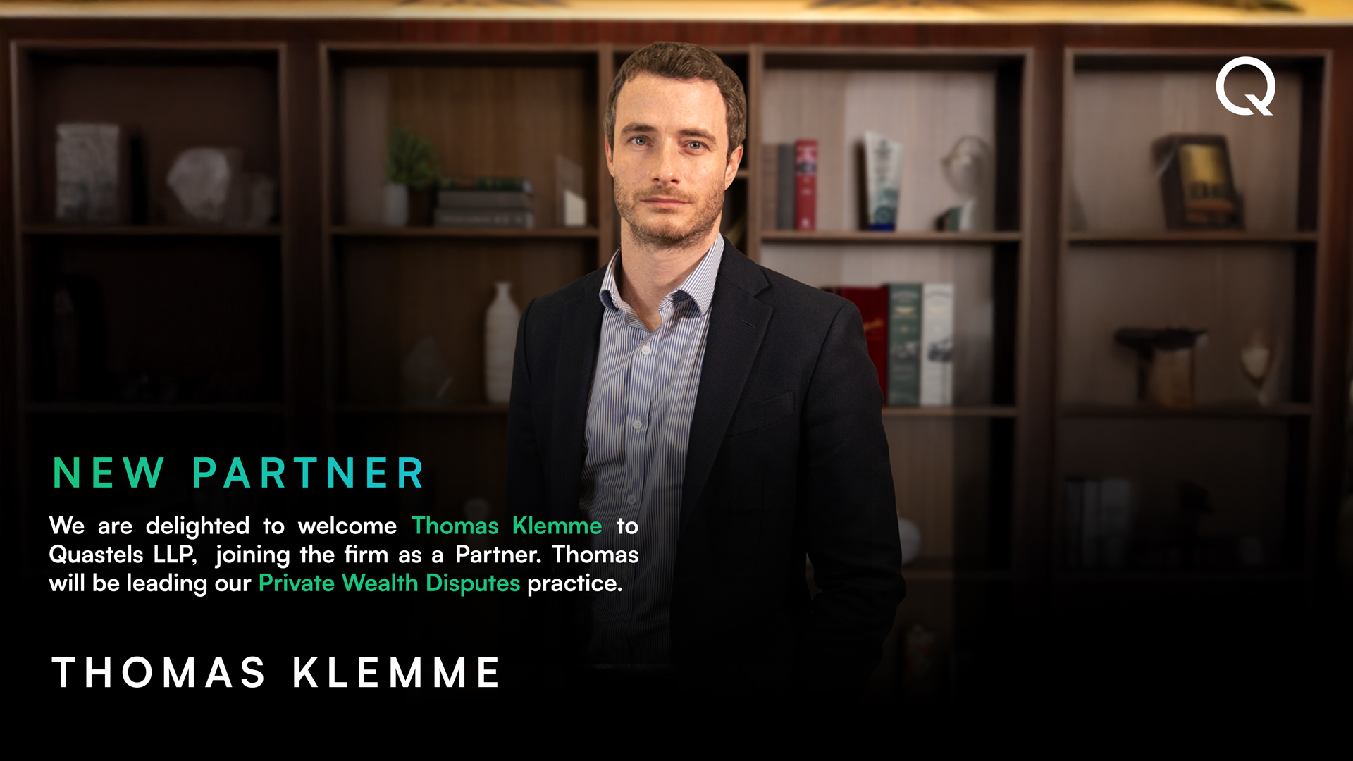 WEBNew-Partner-Thomas-Klemme-Recovered