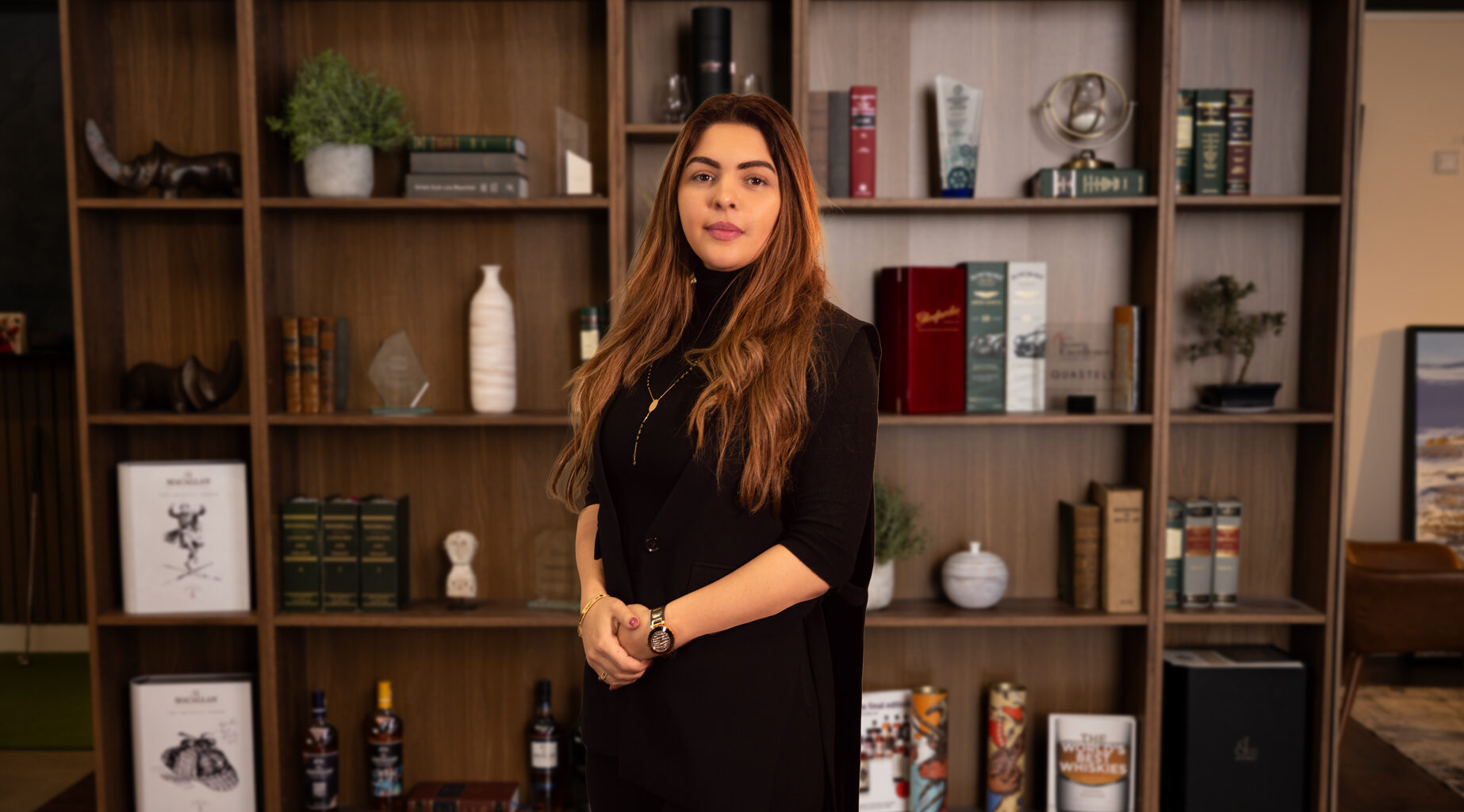 Diane-Azzam-1.6-1-e1765289815307