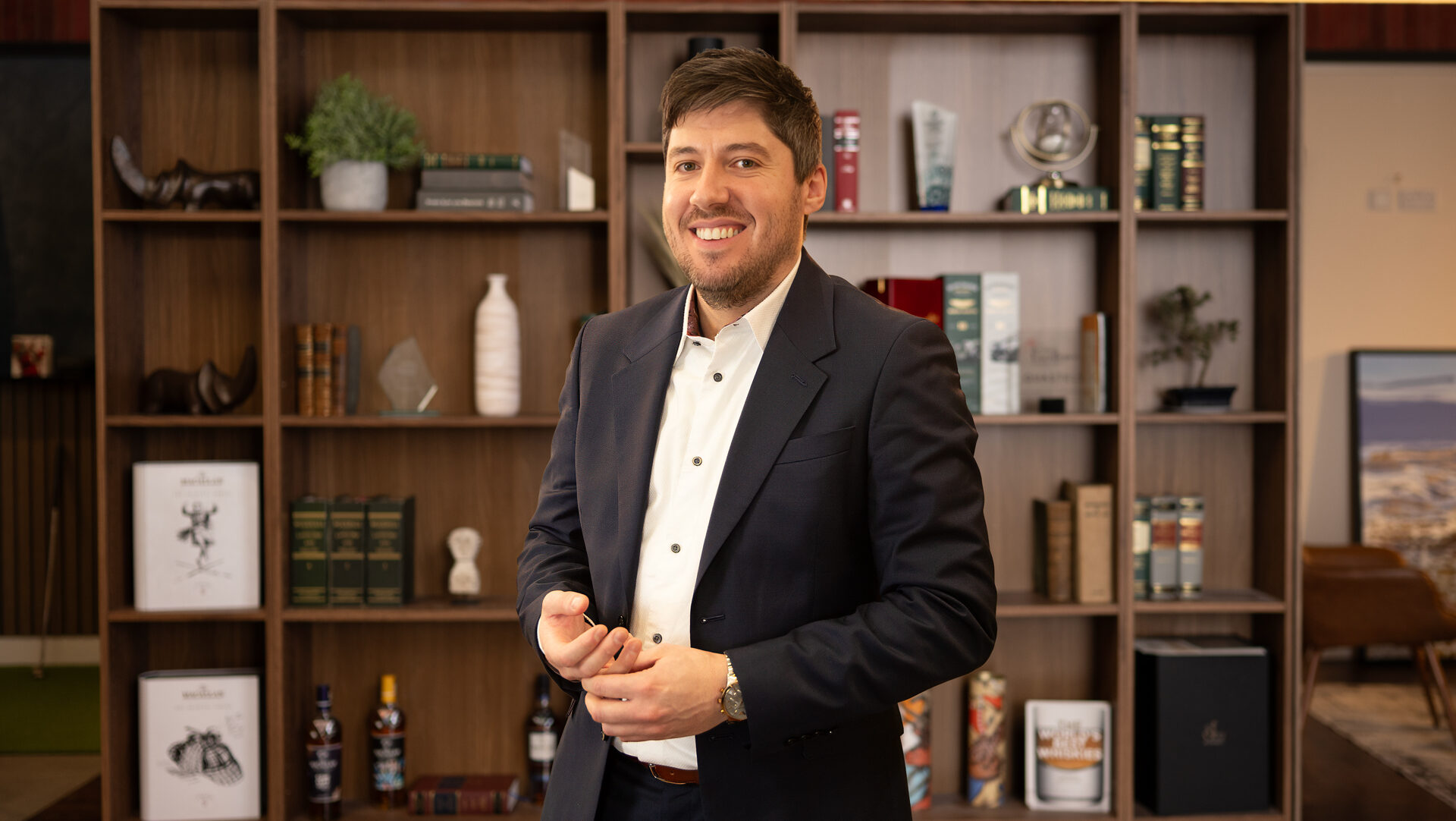 Ben-Gale-1-1-e1767780444805