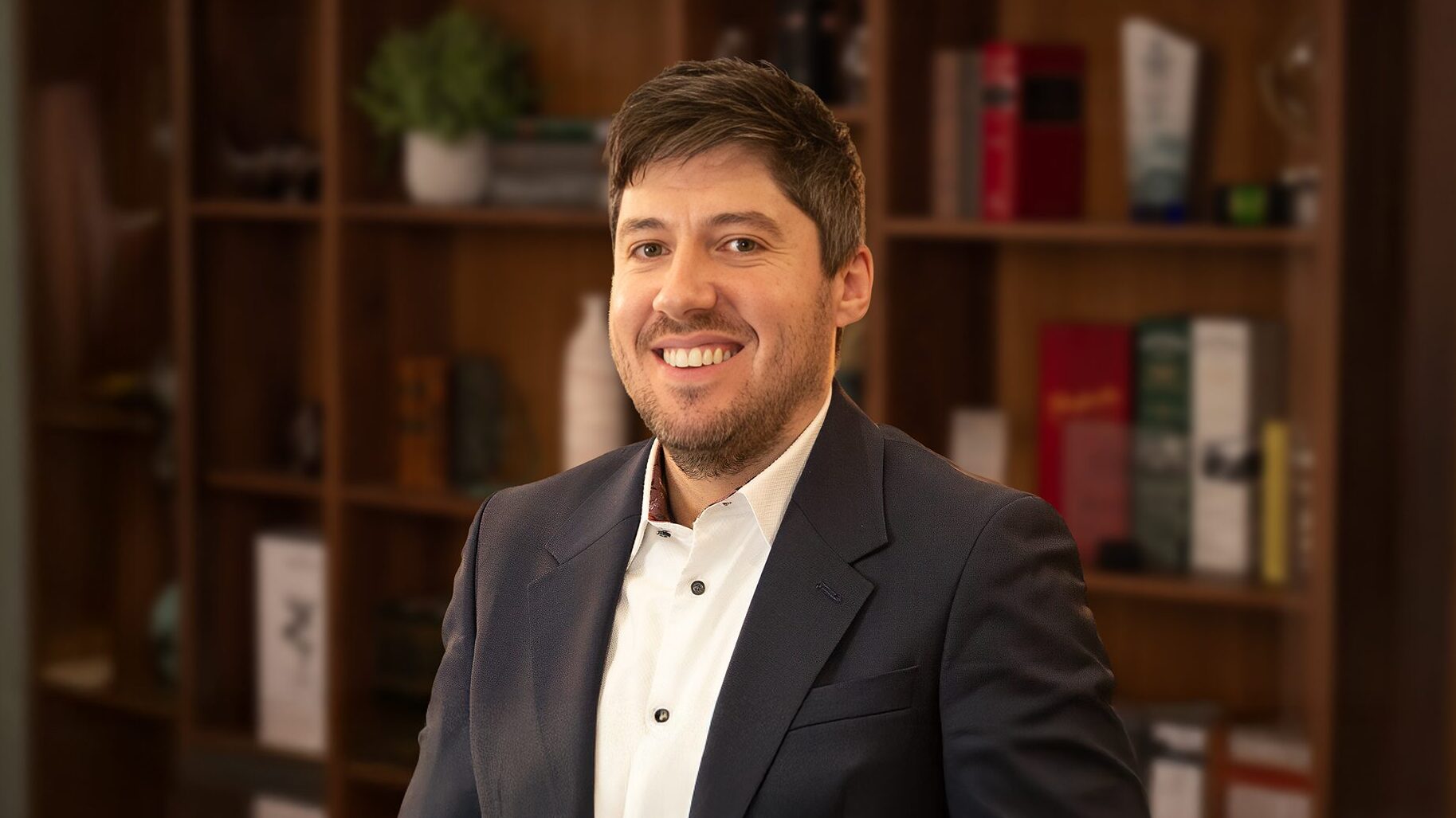 Ben-Gale-2-expanded-e1767780410405