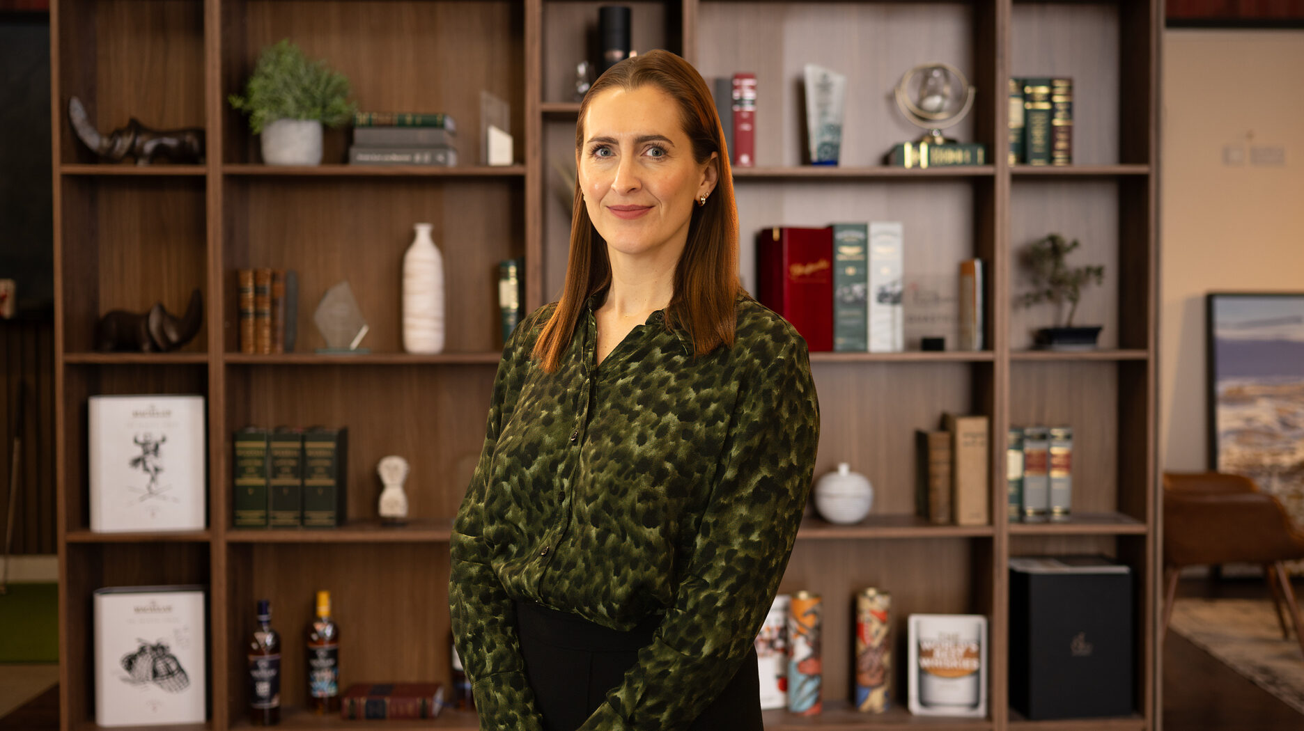 Charlotte-Vallins-1-1-e1767709860155