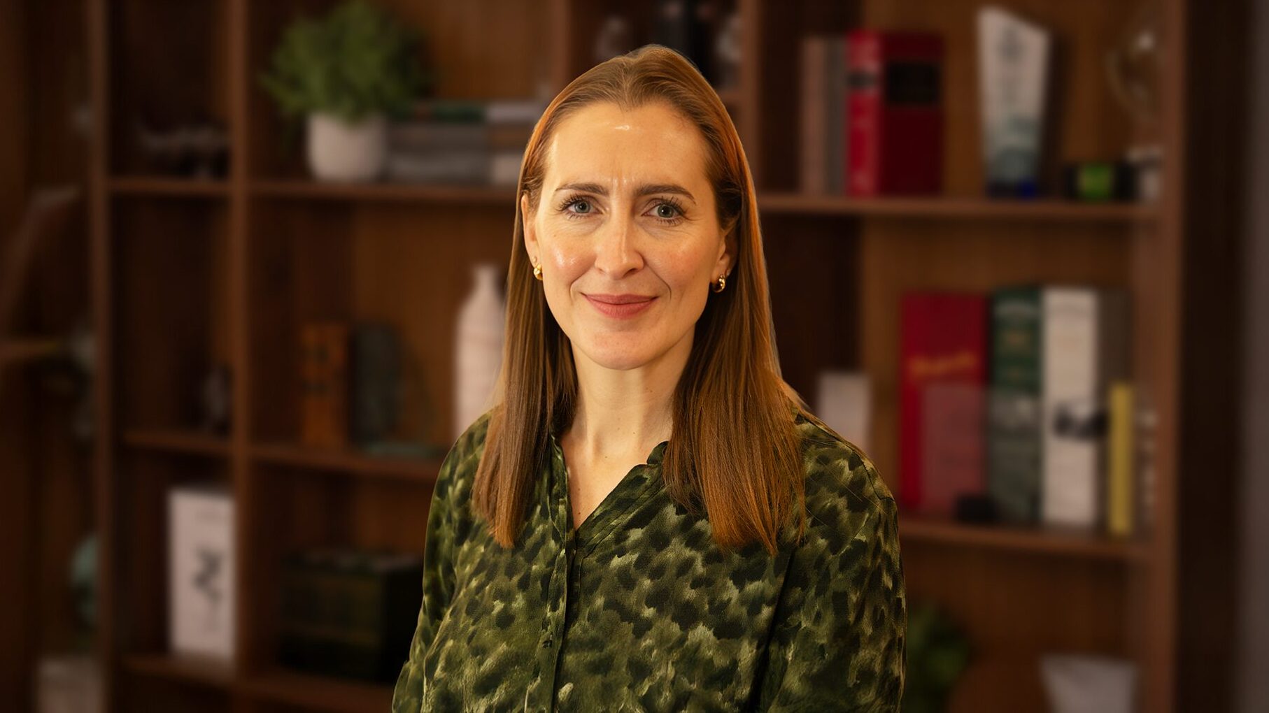 Charlotte-Vallins-2-expanded-1-e1767711649483