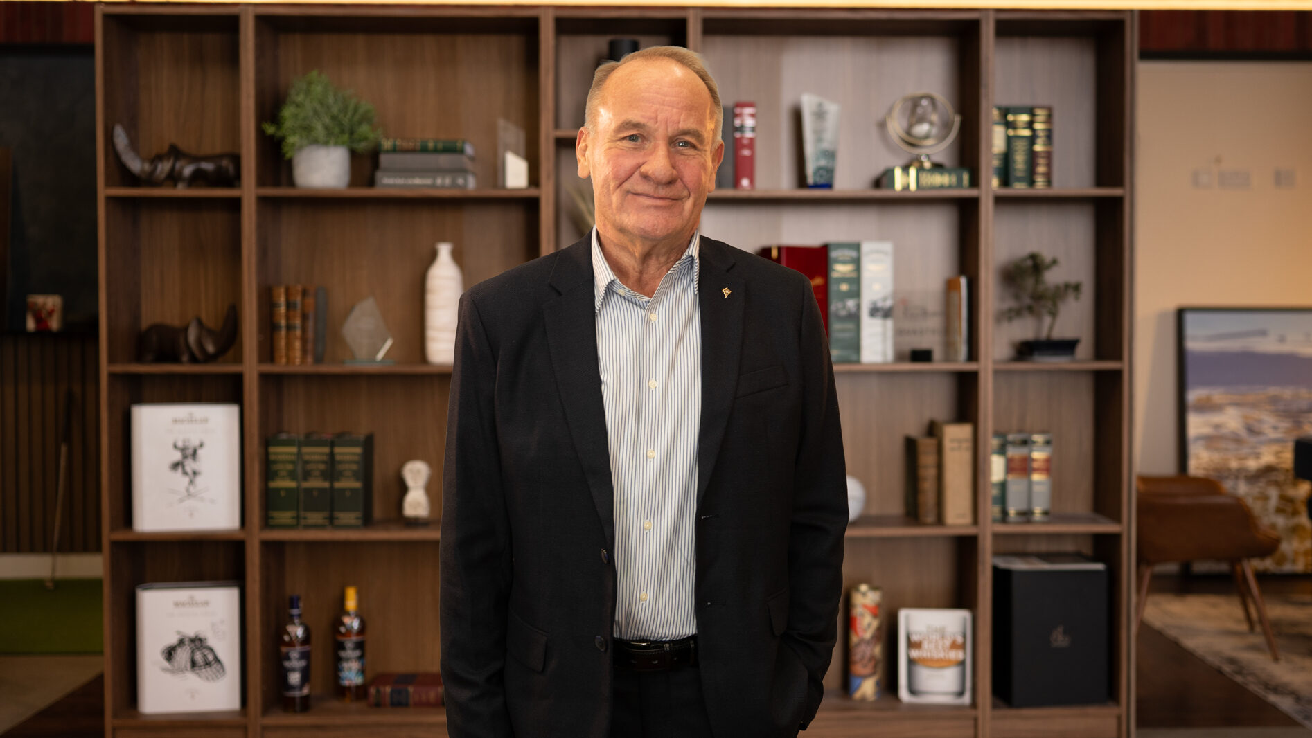 Stuart-McInnes-1-e1768311337206