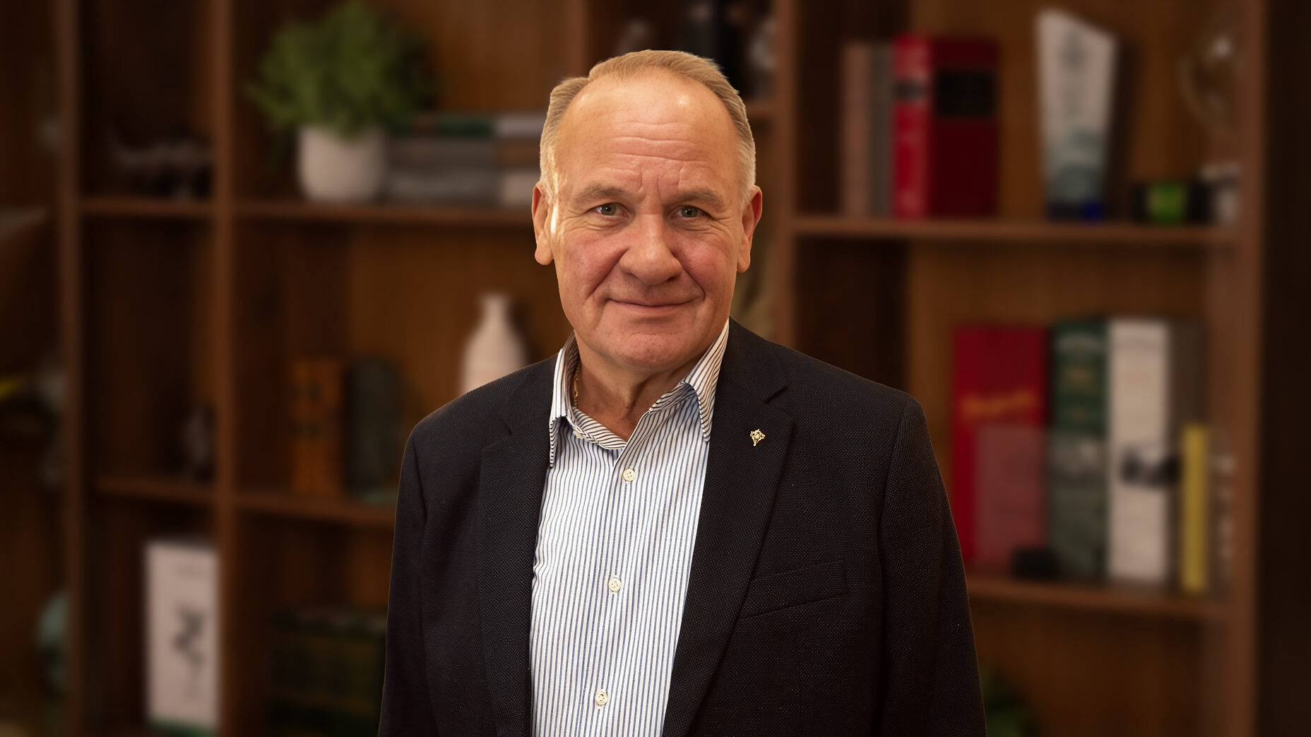 Stuart-McInnes-2-e1768311307616