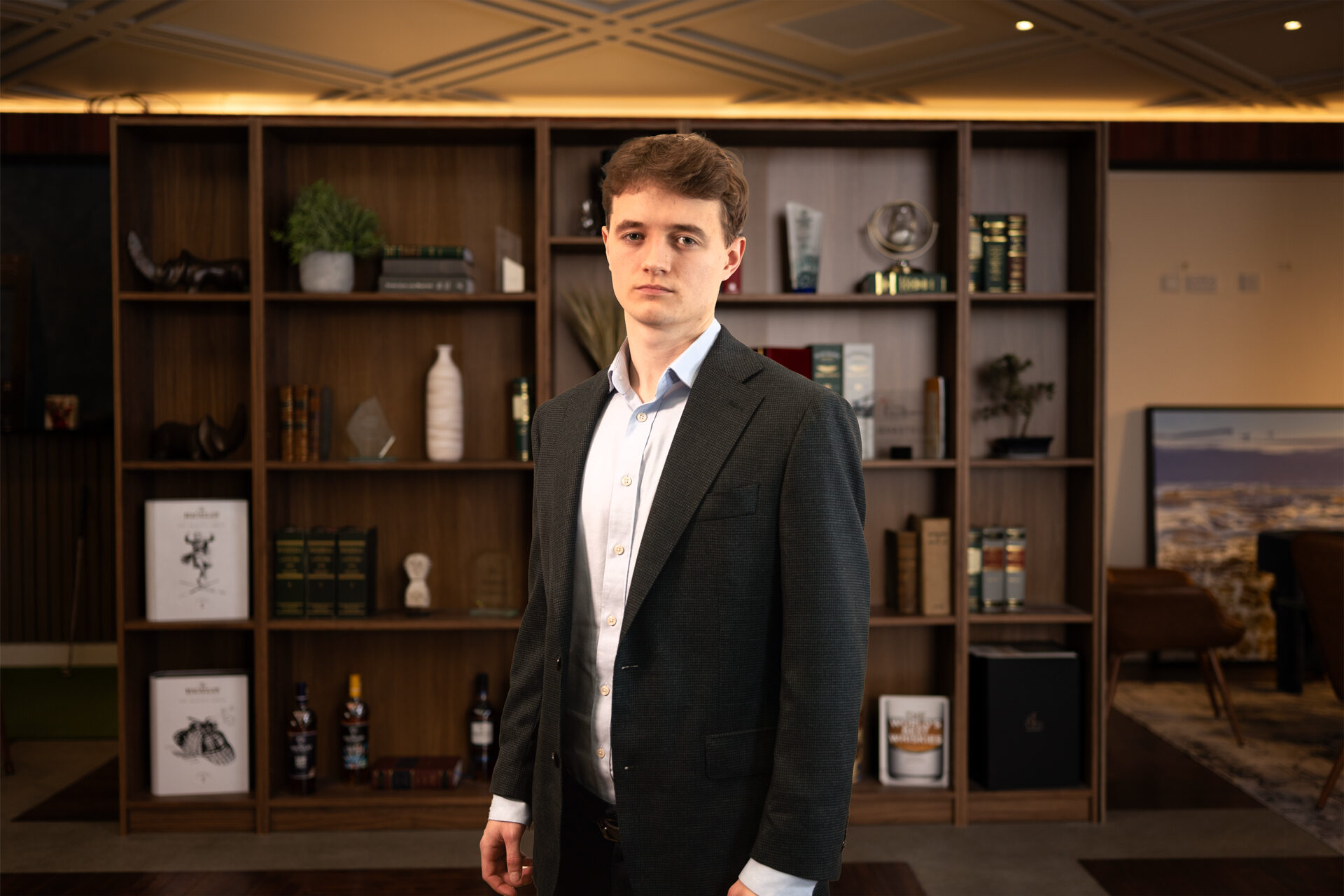 Image-1-e1772455210978