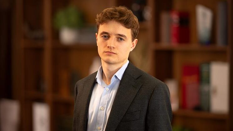 Image-e1772455245229