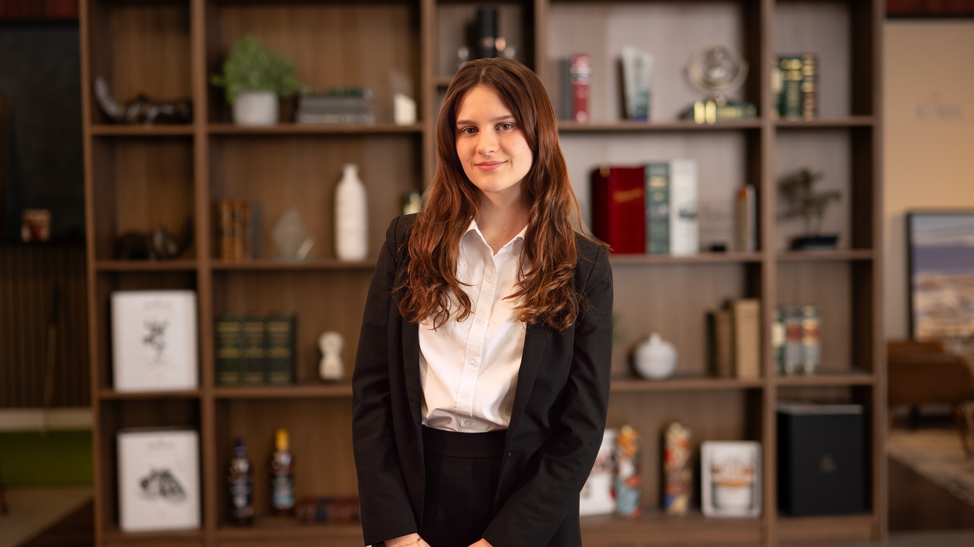 Margaret-Fearnley-1-1