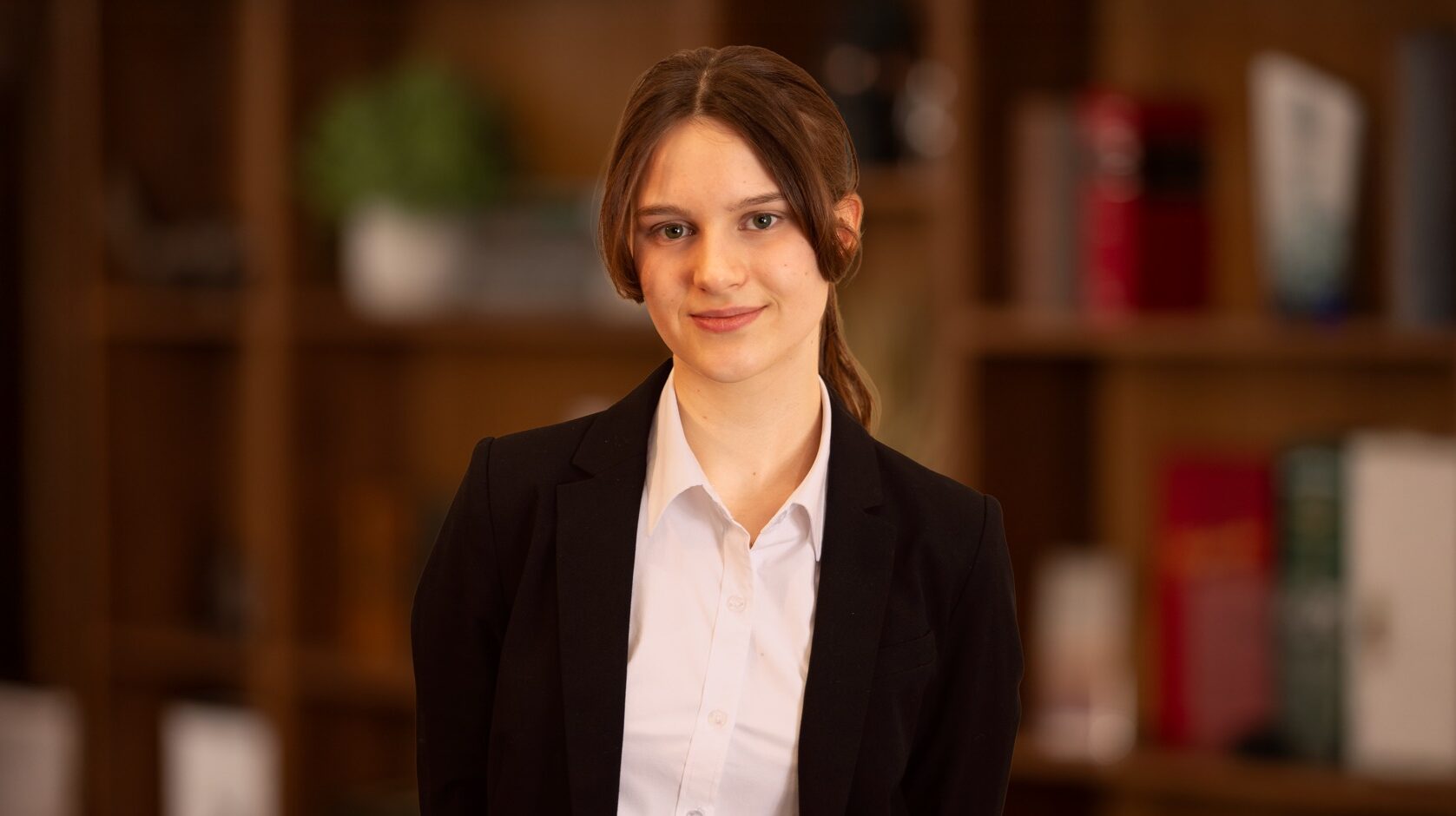 Margaret-Fearnley-2-1-e1773828541106