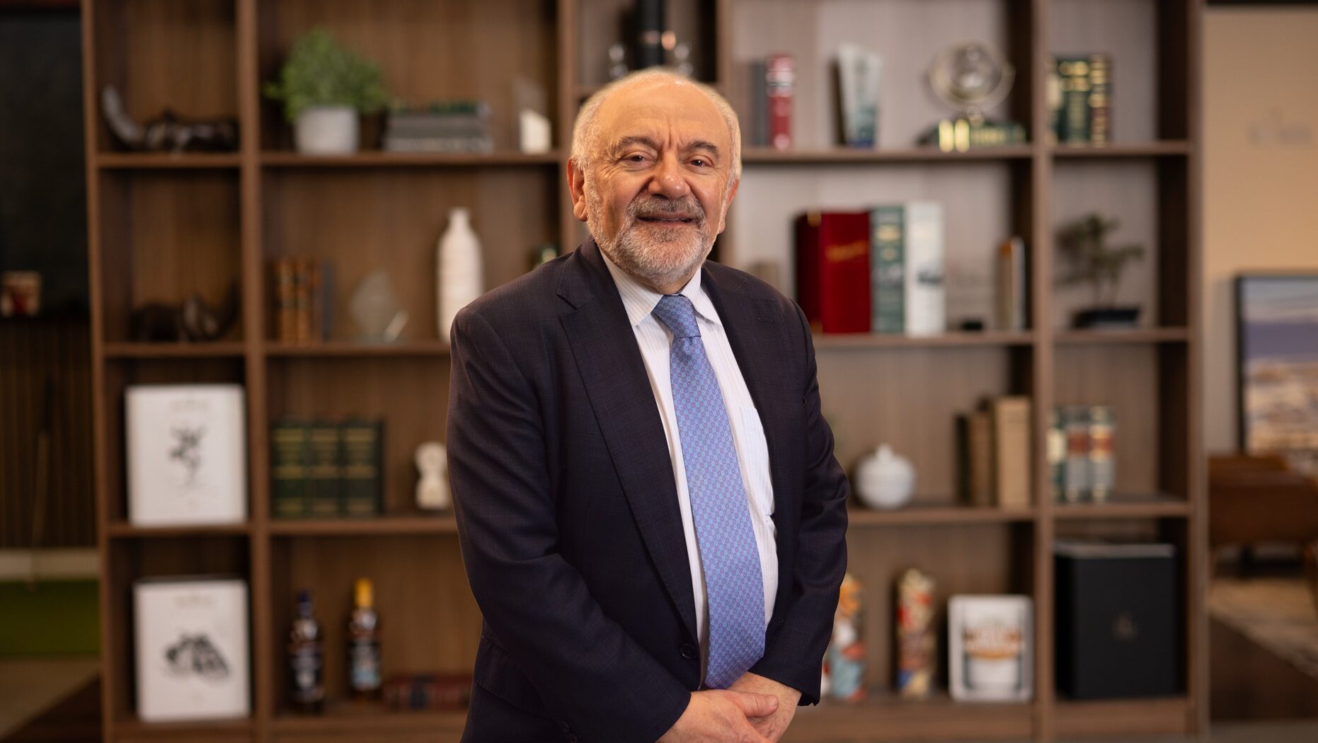 Howard-Rosen-1-e1772461613592