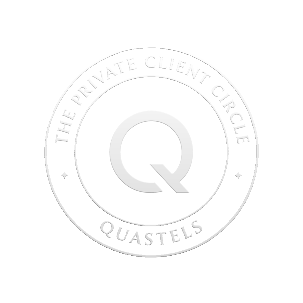 Quastels Private Client Circle