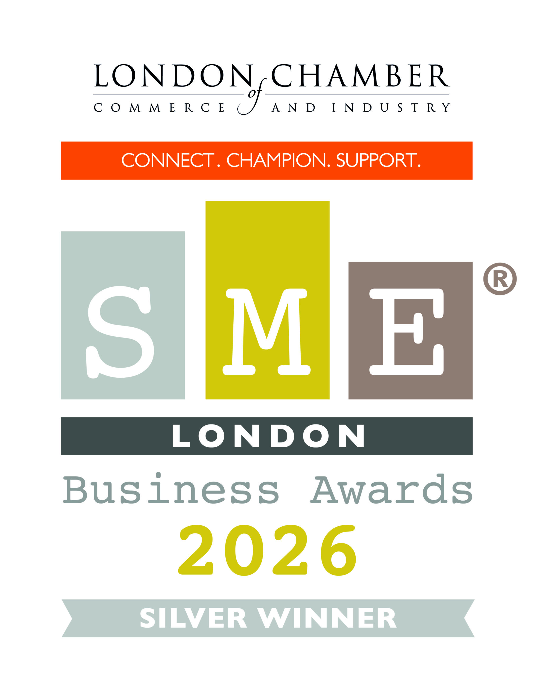 SME-London-2026_Silver-Winner-scaled