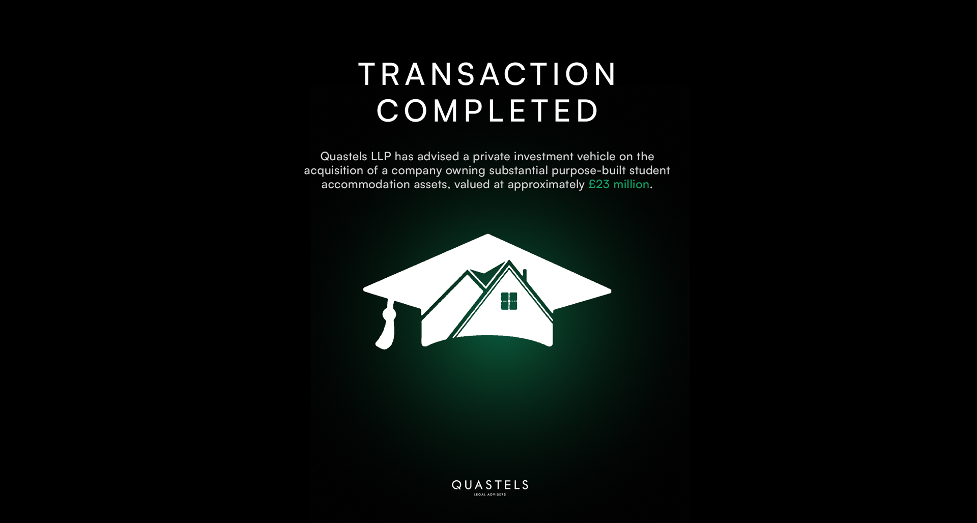 WEBAnnouncement-Deal