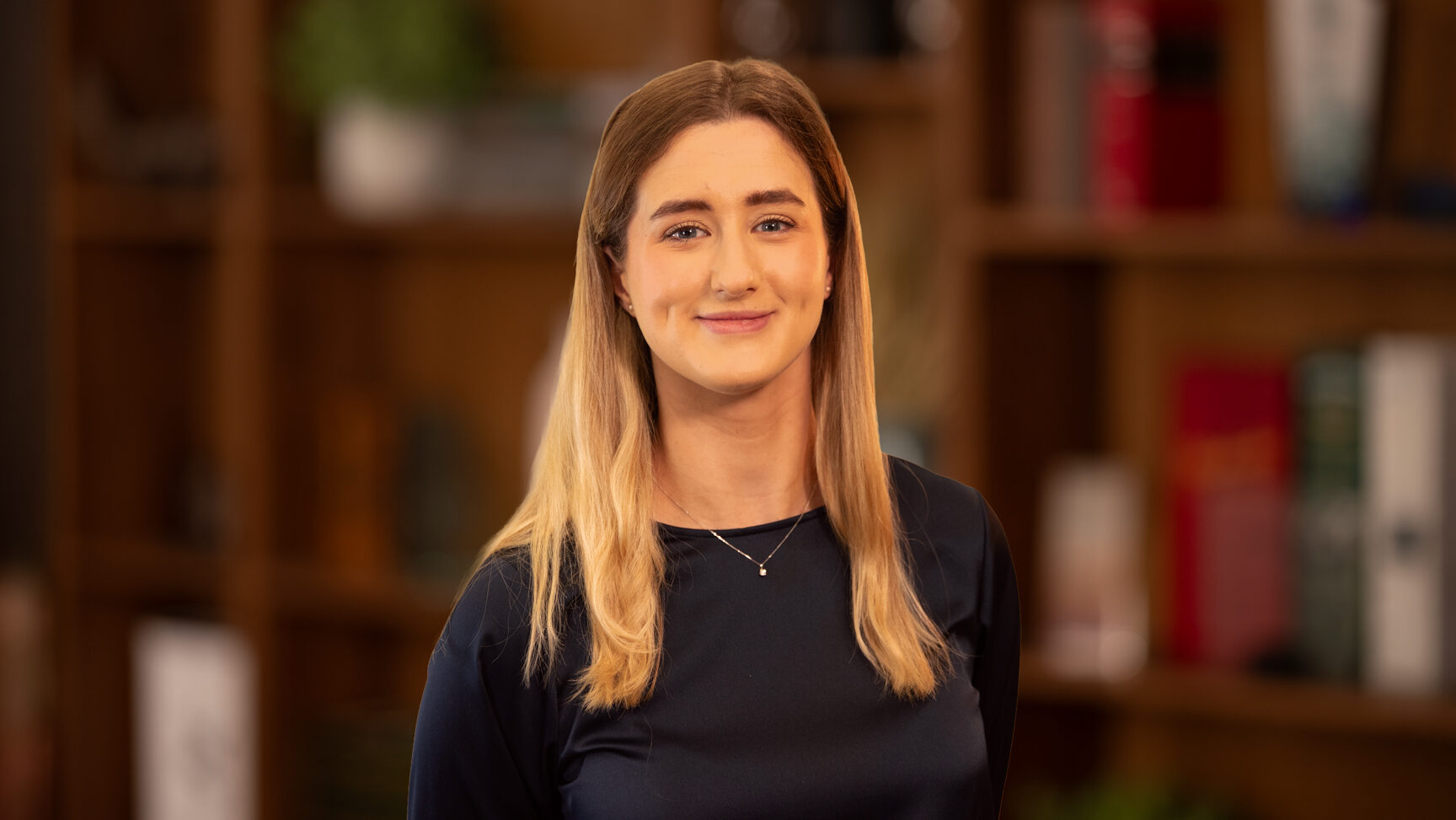 Emily-Smith-2-2-e1778665332840