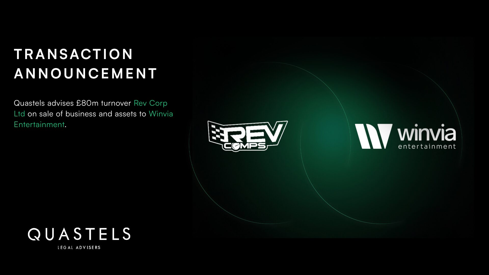 TRANSACTION-ANNOUNCEMENT-1