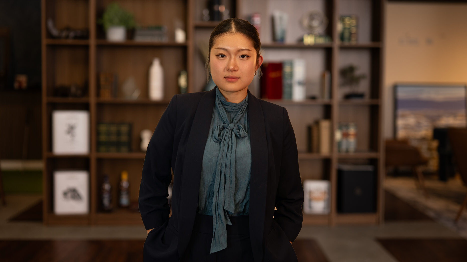 Arlene-Lam-1-e1783335289707