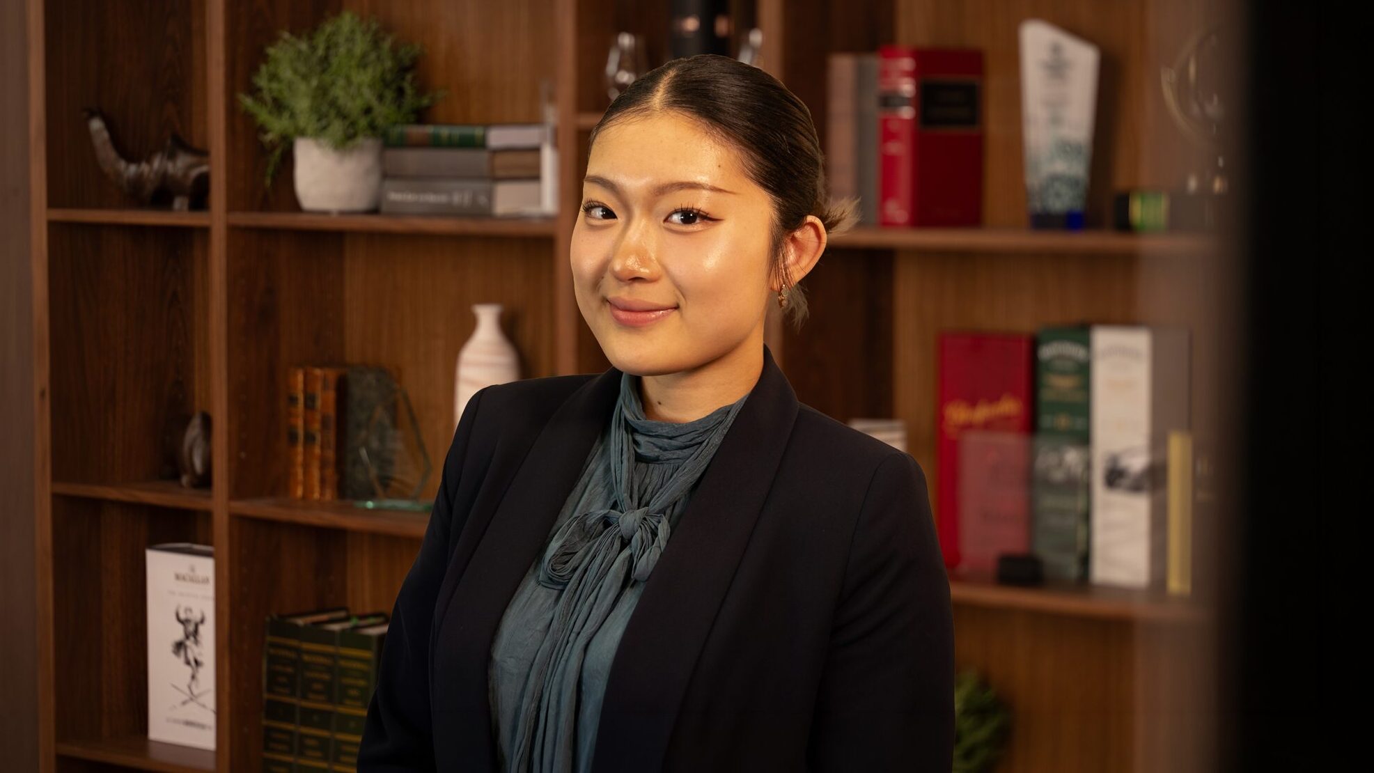 Arlene-Lam-3-e1783335585511
