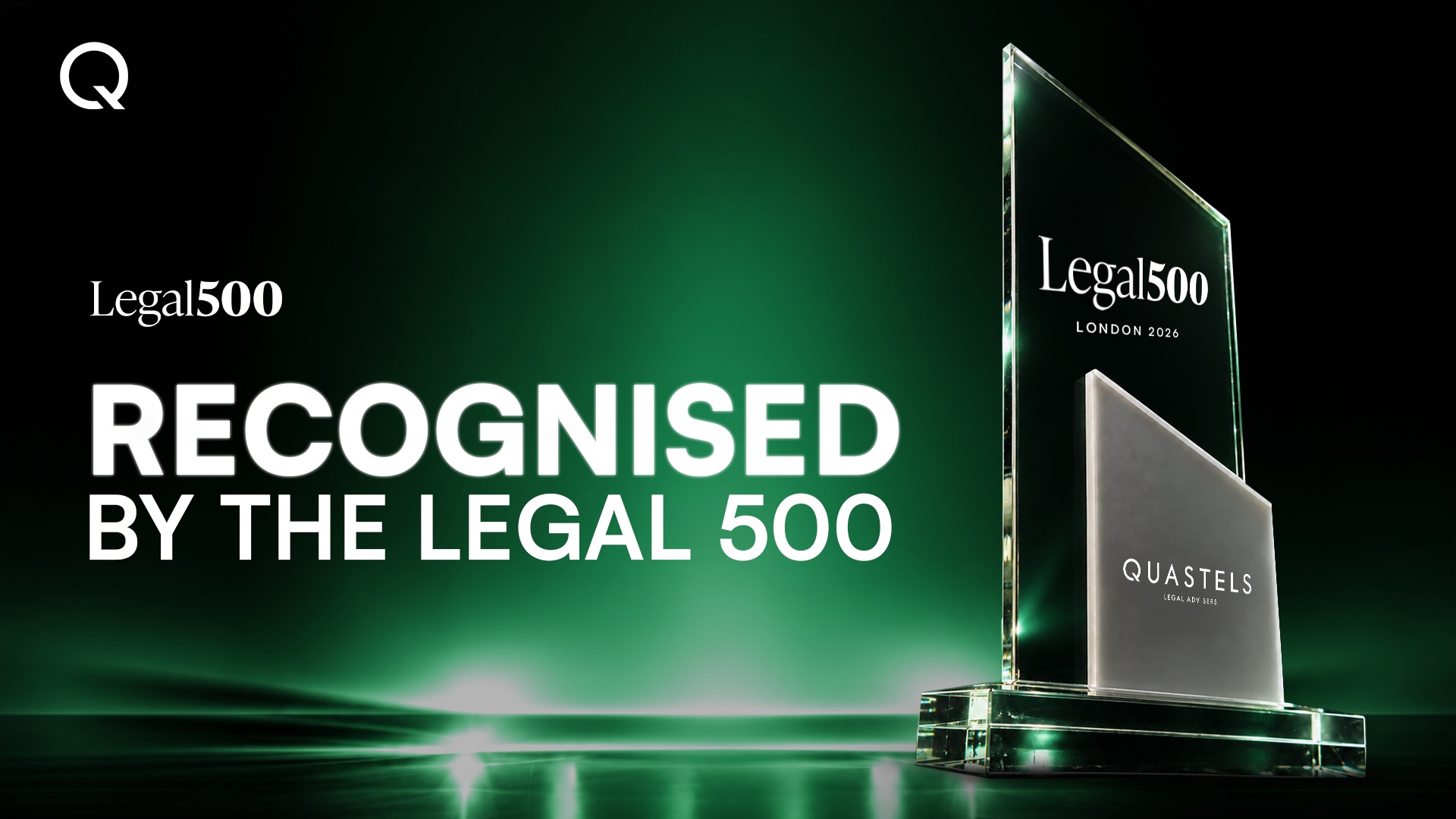 Legal-500-2027