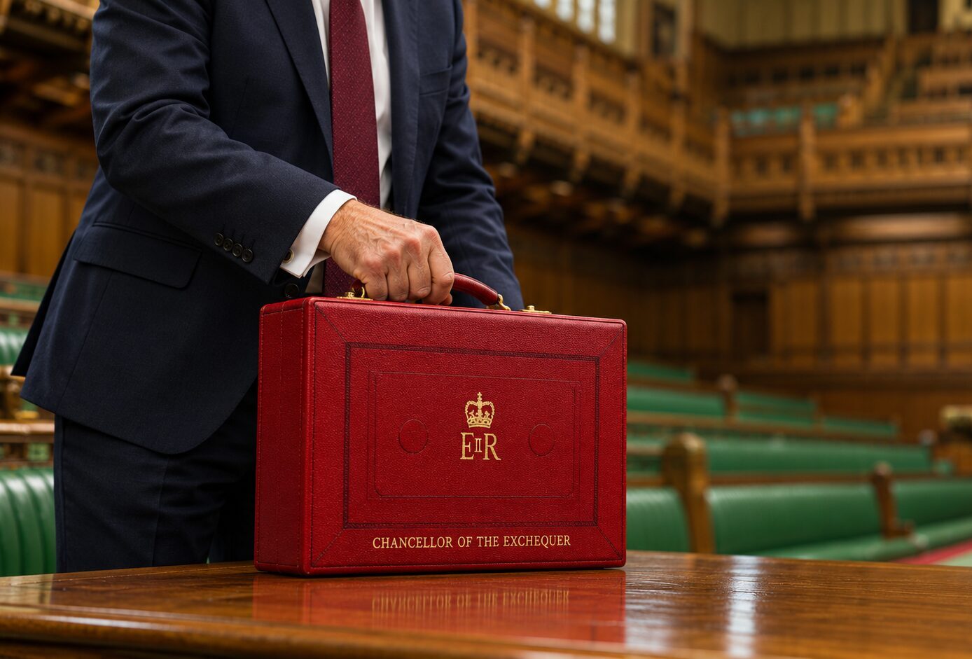Red-Budget-Briefcase-in-the-Commons-e1793183200159